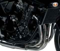 GSF650S_motor