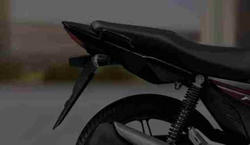 cg160_fan_design_rabeta