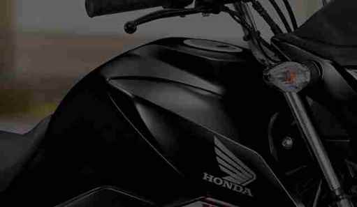 cg160_fan_design_tanque