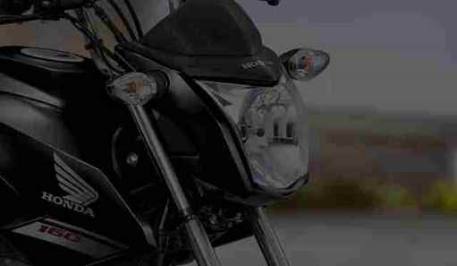 cg160_fan_tecnologia_farol