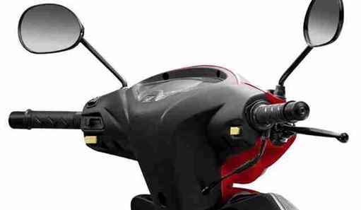 Nova Honda Biz 2018 - Preços - Consumo - Ficha Técnica