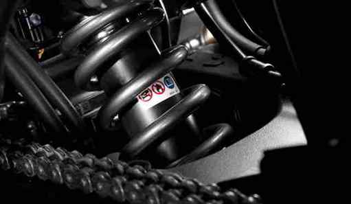 CRF_Africa_Twin_11