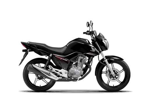 nova cg 2017 fan