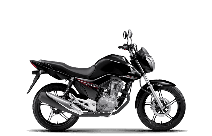 nova cg 2017 fan