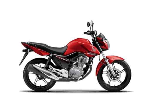 nova cg 2017 fan