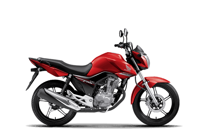 nova cg 2017 fan