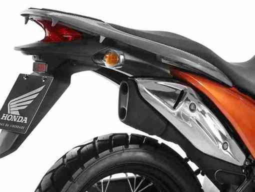 Nova XL 700 2018