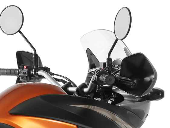 Nova XL 700 2018