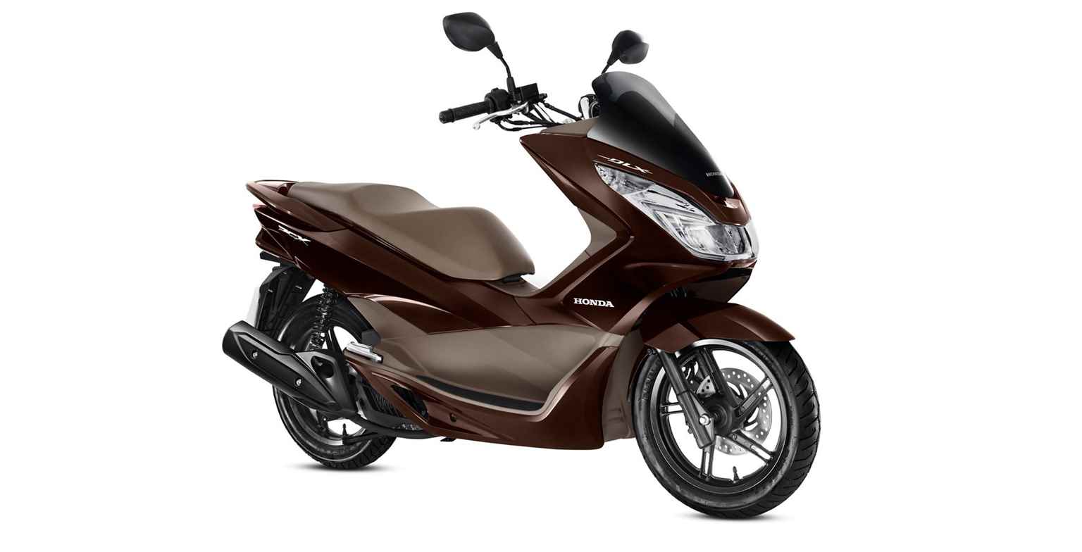 pcx honda 2019 Consumo,  Fotos, Preço PCX Ficha  Nova 2019 e Honda