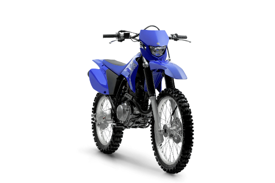 YAMAHA TT-R 230 2023 - Yamaha Tapajos Motocenter