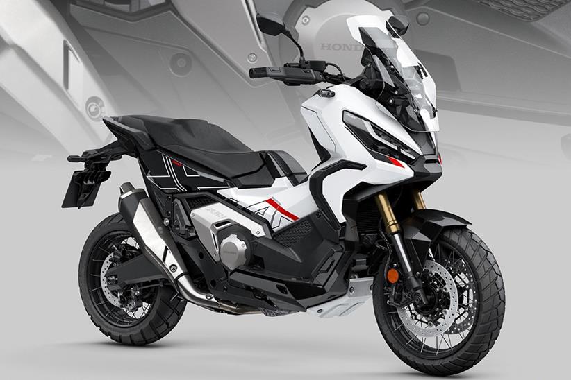 Modelos Moto Honda 2023 Suv Lineup Imagesee 0940