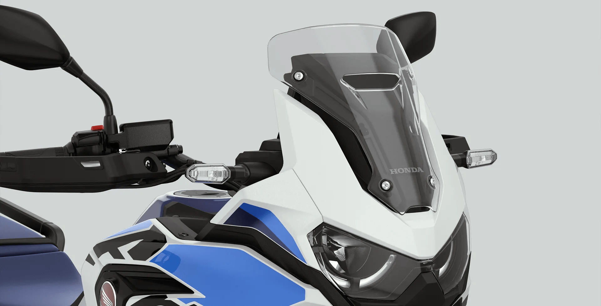 Nova Africa Twin 2024 Preço, Ficha Técnica e Consumo