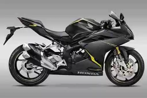 Honda-CBR-250RR-lançada-para-competir-com-Ninja-300-e-R3-4-600x399
