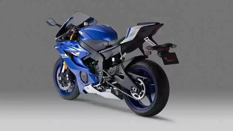 2017-Yamaha-YZF-R6-EU-Race-Blu-Detail-006 (1)