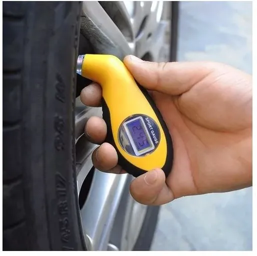 Tecnologia : 3 tecnologias para diagnóstico de motocicletas