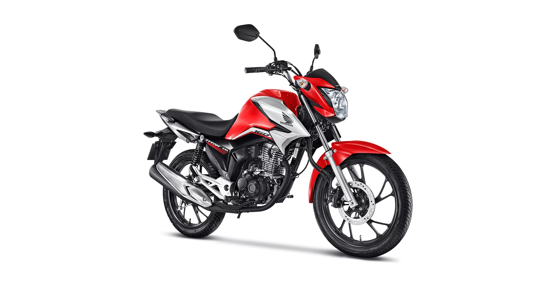 Nova CG 2023