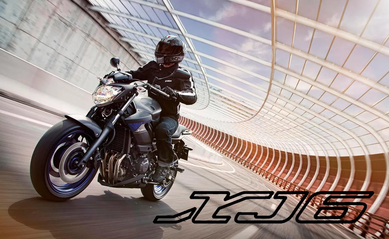 Qual é a marca preferida dos motociclistas
